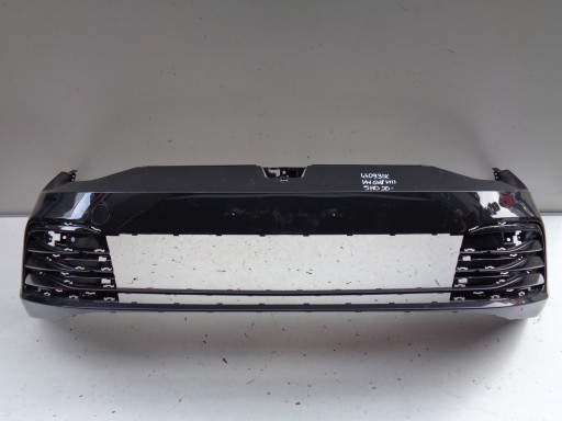 FRONTSTOSSSTANGE VW GOLF VIII 8 5H 5H0 20- NR 44093