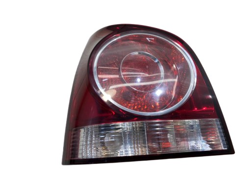 light left rear part VW POLO IV 9N FL 3D