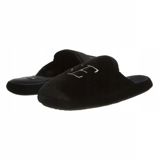 Triumph ACCESSORIES SLIPPER PAPUČE Členkové čižmy CIAPY R.S