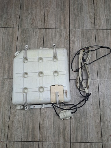 Bycool bycool bycool bycool bycool renault volvo scania man daf