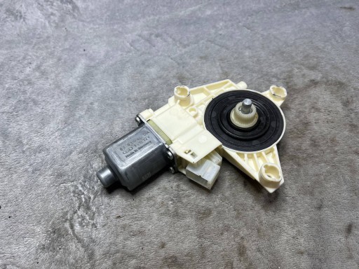 mini motor windows PT A2048200642 MERCEDES C-KLASA W204 !J