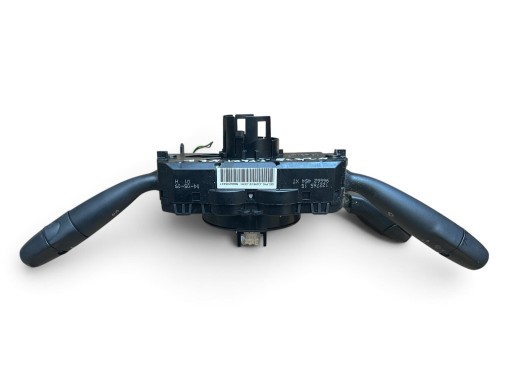 DEVIO LUCI TERGICRISTALLO TERGI Peugeot Partner 2 2009 96662454XT