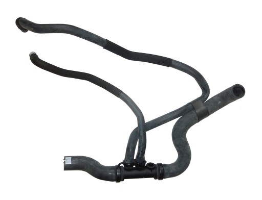 8200655255 2150300Q1E - КАБЕЛЬ ОХЛАЖДАЮЩАЯ ТРУБА MASTER MOVANO NV400 10-