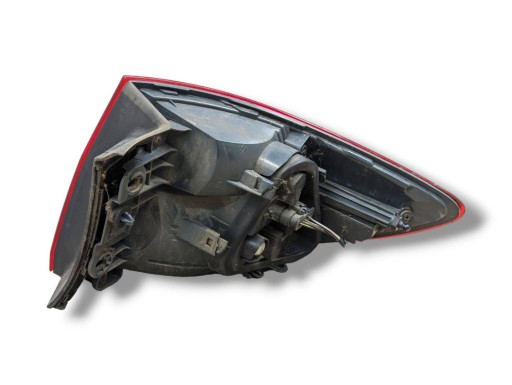 light rear left side BMW 3 F30/F31 F31 2013 63217313049