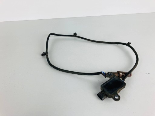 OPEL ASTRA K V 1.5D SONDA LAMBDA NOX 55513253
