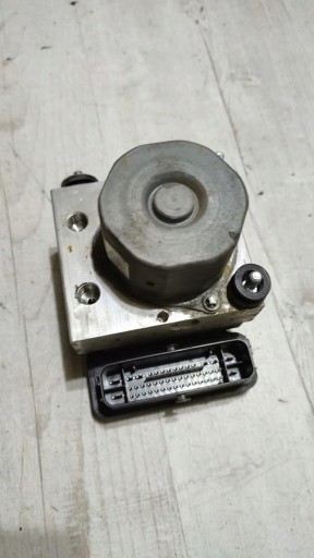 Pumpe ABS Peugeot 308 II T9