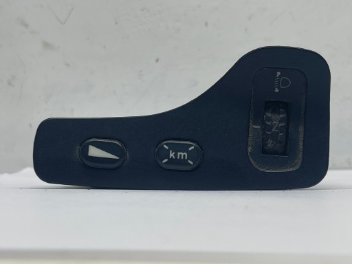 switch Alfa Romeo OE 156031653