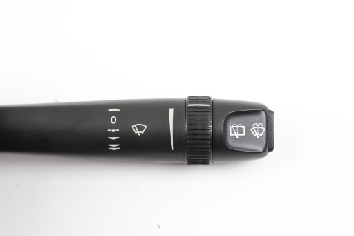 VOLVO XC90 V70 MANETKA wiper control 8191545 EUROPA