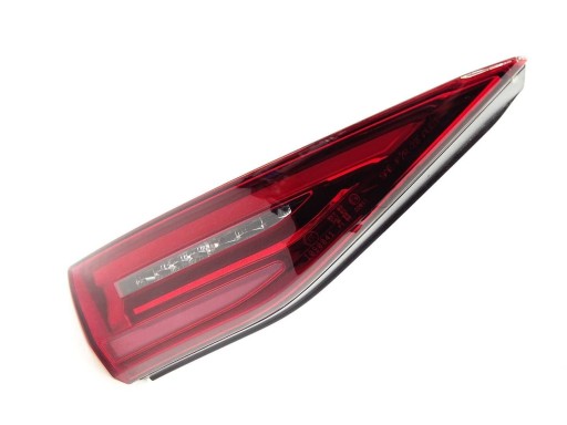 light left rear part left rear trunk door LED AUDI A3 8Y 8Y0945307