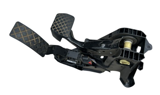 Gaspedal Bremse DSG SKODA OCTAVIA III 12- 5Q1723085AJ 5Q1723503H