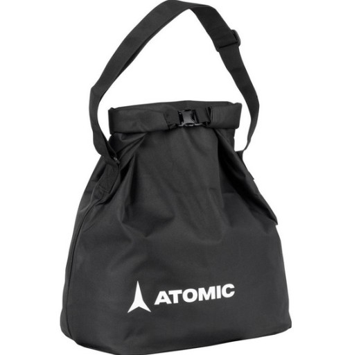 Сумка для взуття Atomic A Bag