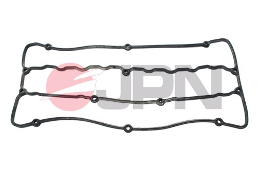 40U5016-JPN - ПРОКЛАДКА КРИШКИ КЛАПАНА SPACE STAR 1.8 І 16V 98-