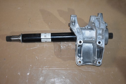 IDEALNA bearing semi-axes MERCEDES W118 W247 W160 1