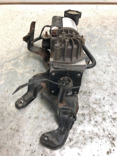 kompresor pérování MERCEDES W211 4430201901