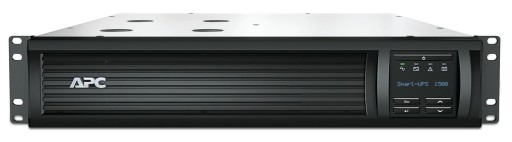 Ибп apc smart-ups 1500 ва, линейно-интерактивная технология, 1,5 ква...