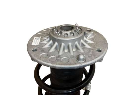 shock absorber front right MINI CABRIO F57 LCI