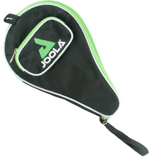 Чохол для ракетки для настільного тенісу JOOLA