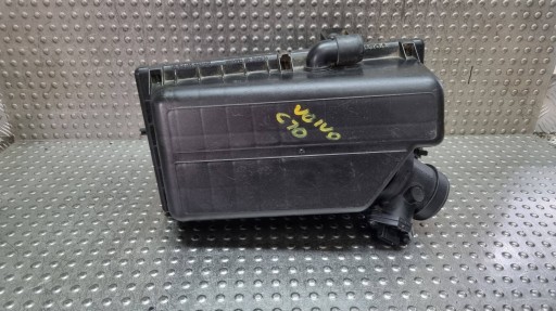 SCATOLA FILTRO Debimetro 9189152 VOLVO 850 V70 S70 2.4 T