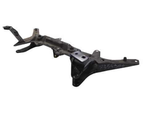 Поперечина - передня опора двигуна escort/orion 1990-1995 oe 7354900