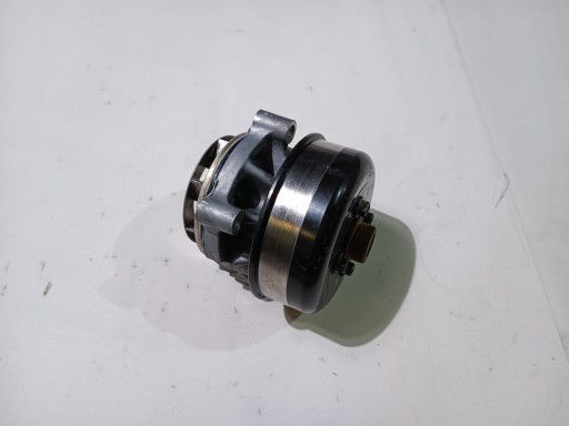 water pump Ford Mustang GT 4.6 2005-2010