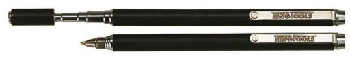 МАГНІТНІ ЗАХОПЛЕННЯ TENG TOOLS 5850MP 04200101