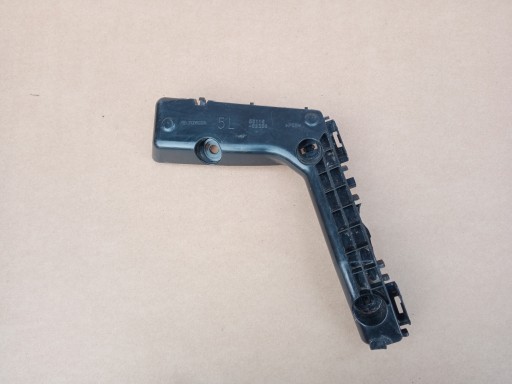 52116-02350 - TOYOTA COROLLA E16 E18 лівий бампер передній