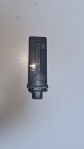 Антенный модуль rdc bmw 3 e92 05-13 3.0b 234km 6771043