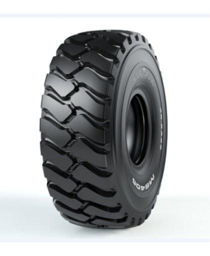 MAXAM MS406 26.5 R25 TL