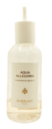 guerlain aqua allegoria mandarine basilic woda toaletowa 50 ml   