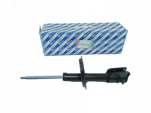 7601496 - АМОРТИЗАТОР ПЕРЕДНИЙ FIAT BRAVA BRAVO TIPO ОРИГИНАЛ