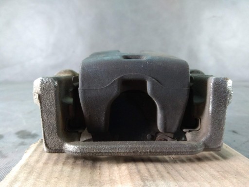 Dodge Challenger Charger 15+ caliper left rear part 3.6