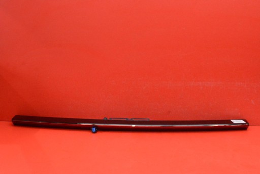 cap bonnet rear part rear LED 92409-CV0 KIA EV6 GT 21-24