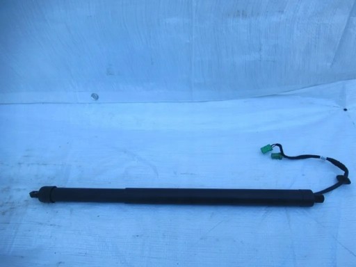 KAL1524 - ЕЛЕКТРОПРИВОДИ ТЕЛЕСКОПІЧНІ ЗАСЛІНКИ OPEL GRANDLAN