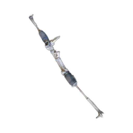 scatola sterzo scatola sterzo Fiat Punto e 1.2 8V 0077976070