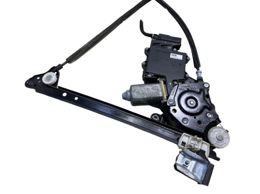 window regulator right rear part FORD GALAXY and FL 7M3839402