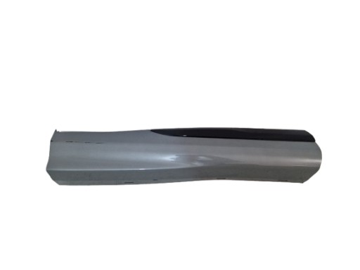 FORD PUMA MK2 ST moulding exterior door right rear part L1TB-S24902-C