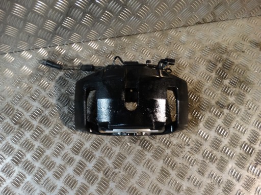 caliper brake front left BENTLEY GT GTC V12 1