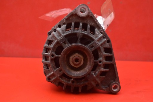 alternátor testik 06B903016D VW PASSAT B5 2.0 8V 115 KM LIFT 00-05