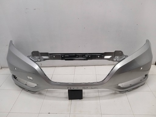 HONDA HR-V II 15R- bumper front front 71101-T7W-A000