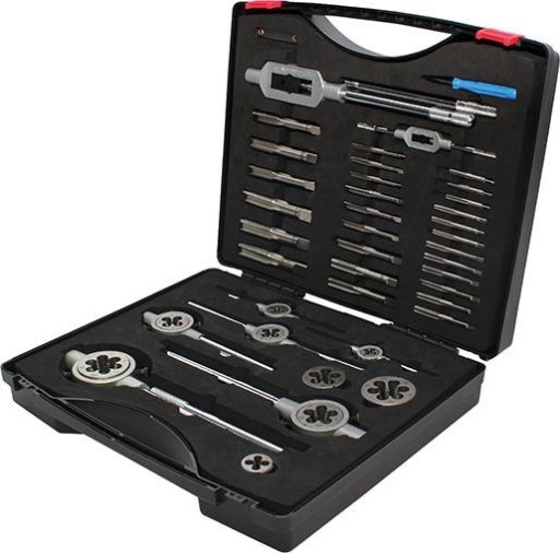 Формат 4317784530378