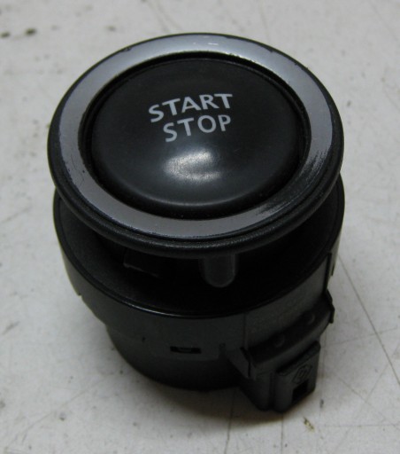 RENAULT KADJAR 1.6 DCI 15R Bouton START STOP 285905306R