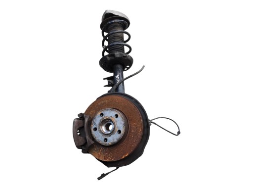 shock absorber swing left front MERCEDES A-KLASA W176 1.5 CDI 2012-2015