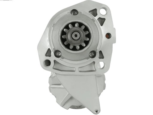 S6536S - John deere 344j 4.5; олень 3520 9,0; олень 3522 9,0; deere 450j 4,5; олень