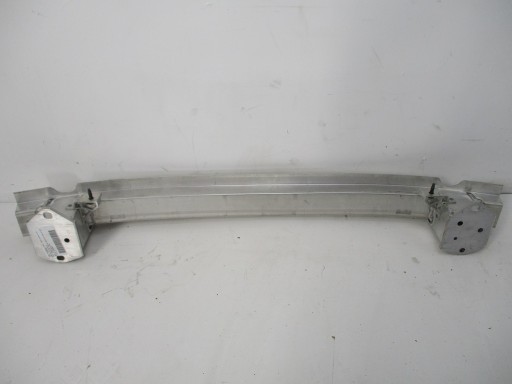 bumper support rear part BMW 8 G15 rear part rear