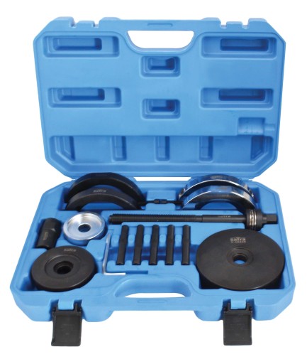 Знімач підшипника маточини колеса 85 мм VW T5 TOUAREG