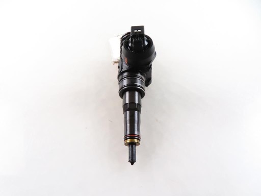 038130080 - НАСОС ОМЫВАТЕЛЯ VW POLO 1.4 TDI 038130080AX