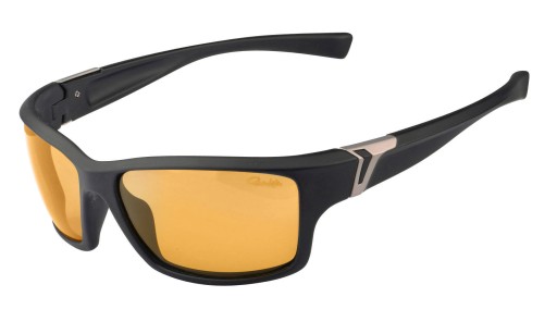 Окуляри Gamakatsu G-GLASSES EDGE