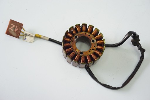 924565046312320 - KTM 125 DUKE 17-23 ГЕНЕРАТОР ГЕНЕРАТОР