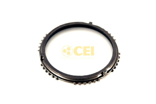 119.374 - C.E.I. КІЛЬЦЕ СИНХРОНІЗАТОРА