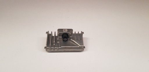 Камера лобового скла fiat ducato boxer 00522159970